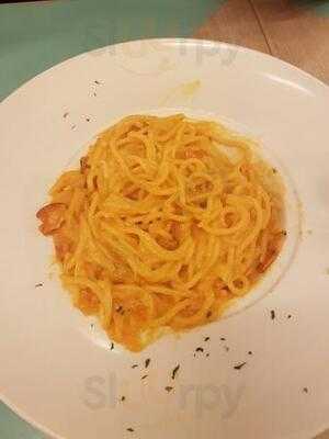 北海道牧場餐廳