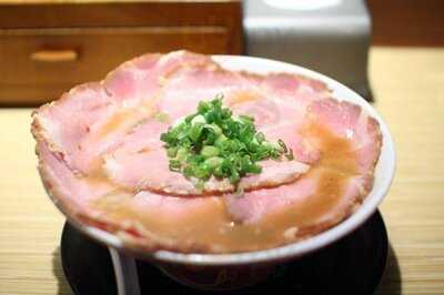 面屋丸京 (葵芳)