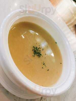 18 Grams Roastery Lab