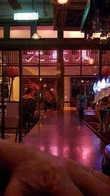 大龍鳳 (灣仔店)