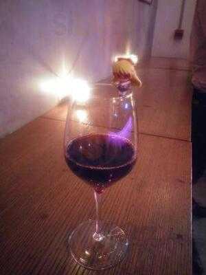 大龍鳳 (灣仔店)