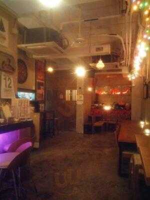 大龍鳳 (灣仔店)