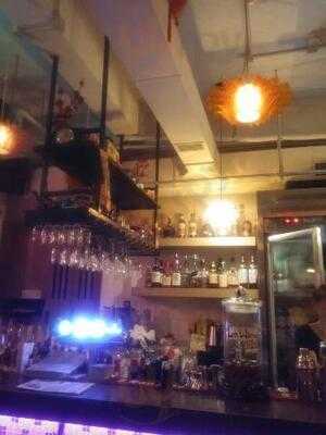 大龍鳳 (灣仔店)