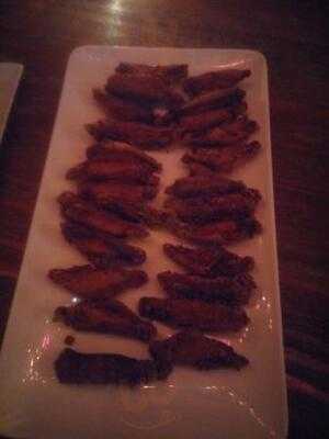 大龍鳳 (灣仔店)