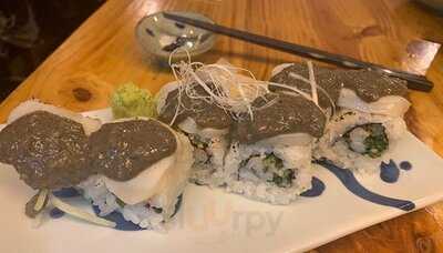 味道乐居酒屋 (尖沙咀)