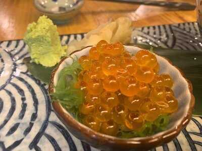 味道乐居酒屋 (尖沙咀)