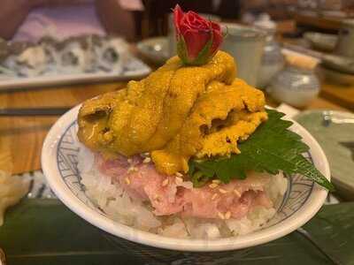 味道乐居酒屋 (尖沙咀)