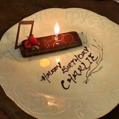 Tikitiki Bowling Bar