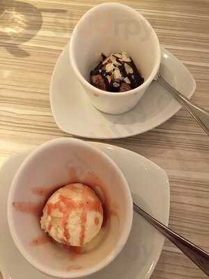 必勝客(利港中心店)