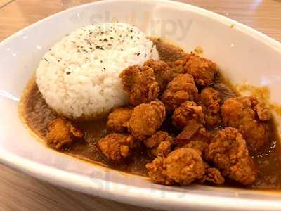 必勝客(利港中心店)