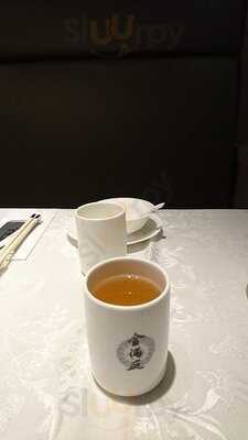金滿庭京川滬菜館
