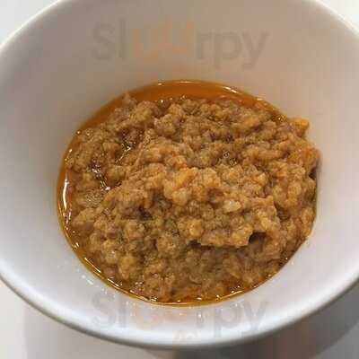 譚仔三哥米線 (九龍貿易中心)