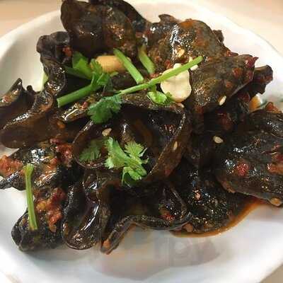 譚仔三哥米線 (九龍貿易中心)