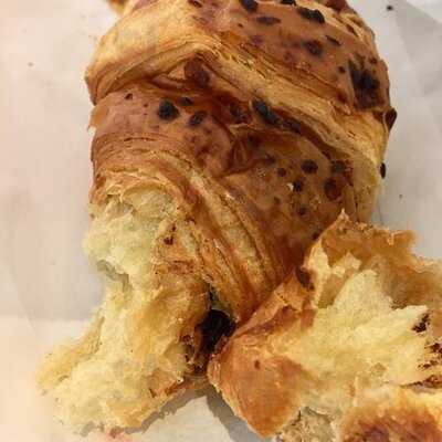 Pret A Manger (赤臘角香港國際機場)