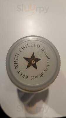 Pret A Manger (赤臘角香港國際機場)