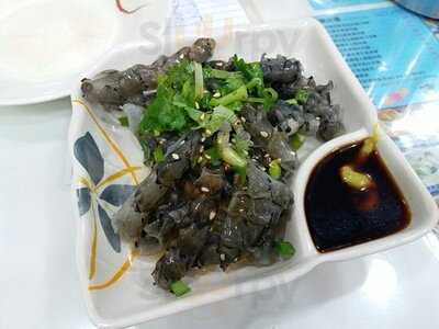 漁川米線 (荃灣)