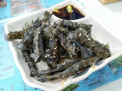 漁川米線 (荃灣)