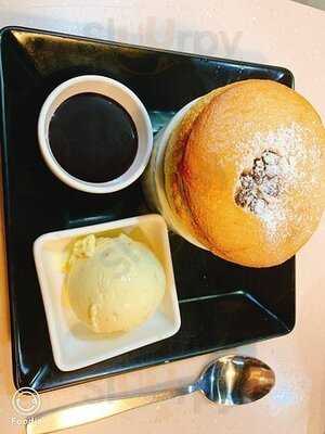 甜蜜蜜甜品專門店 (尖沙咀)