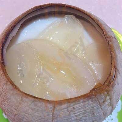 甜蜜蜜甜品專門店 (尖沙咀)