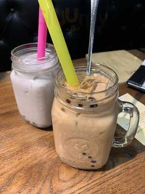 鐵牛台灣牛肉面