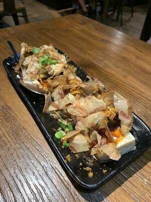 鐵牛台灣牛肉面