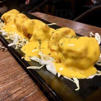 鐵牛台灣牛肉面