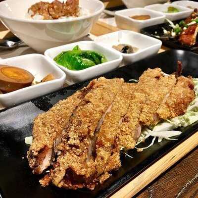 鐵牛台灣牛肉面