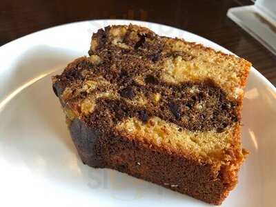 星巴克(赤柱廣場店)