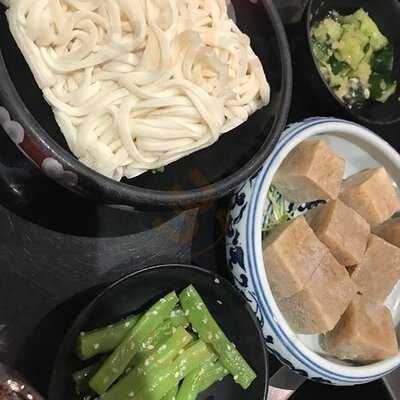 大紅袍火鍋料理 (順輝大廈)