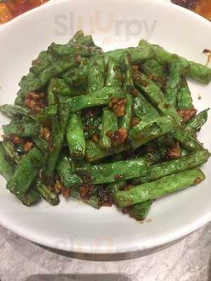 上海婆婆 (荃新天地)