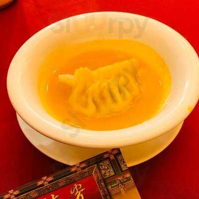 貴德宮皇廷素宴