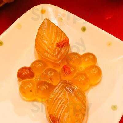 貴德宮皇廷素宴