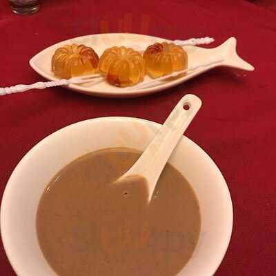 貴德宮皇廷素宴