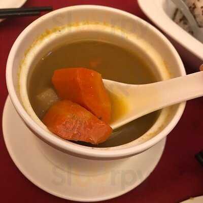 貴德宮皇廷素宴