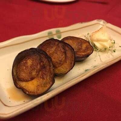 貴德宮皇廷素宴