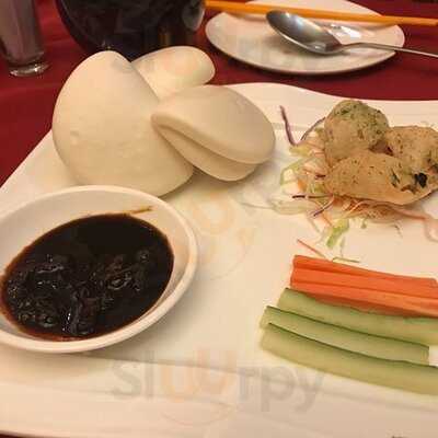 貴德宮皇廷素宴