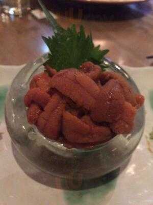 一遊日本料理 灣仔分店