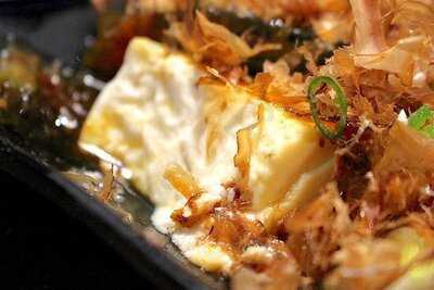 鐵牛台灣牛肉面 (旺角中心)