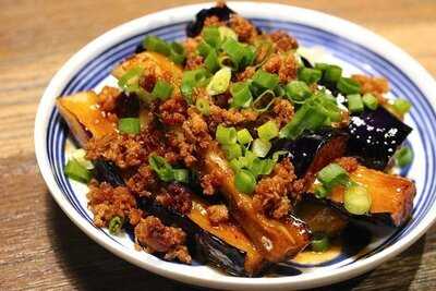 鐵牛台灣牛肉面 (旺角中心)