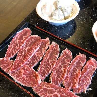 至尊重慶雞煲 (創興廣場)