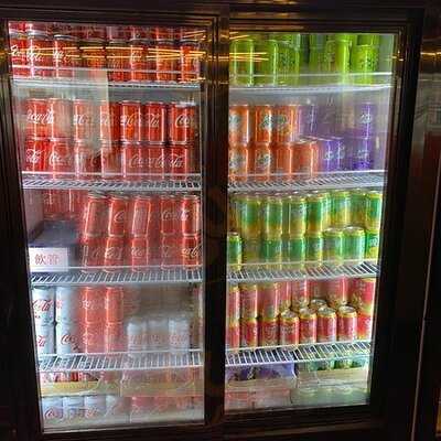 至尊重慶雞煲 (創興廣場)