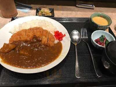 穴 (奧海城二期)