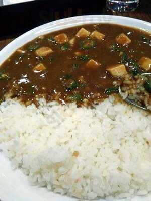 Coco壹番屋(康怡廣場店)