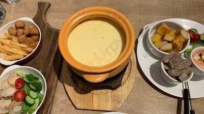 必勝客(新城市廣場)