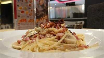 必勝客(新城市廣場)