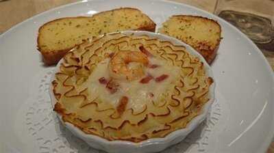 必勝客(新城市廣場)