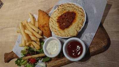 必勝客(新城市廣場)