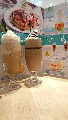 必勝客(新城市廣場)