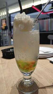 必勝客(新城市廣場)