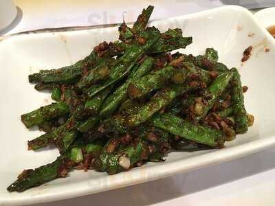 王家沙(紅磡店)